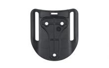 Safariland 6072UBL-2-2