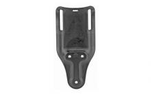 Safariland 6075UBL-2