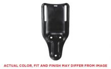 Safariland 6075UBL-2