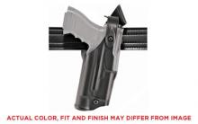 Safariland 6280-832-131