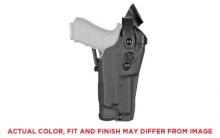 Safariland 6360RDS-6832-131