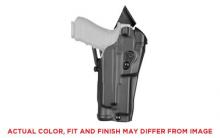 Safariland 6390RDS-2832-132