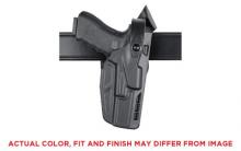 Safariland 7360-832-411