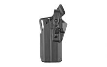 Safariland 7360RDS-8327-411