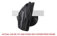 Safariland 7378-73-411