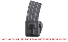 Safariland 774-215-13
