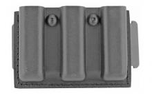 Safariland 775-83-13