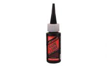 Slip 2000 60001-12 CASE 815706000021