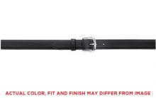 Safariland L830-60-2C