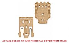 Safariland QUICK-KIT1-55