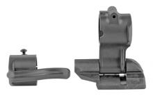 Safariland RLS-0-2-PIC1 781602397407