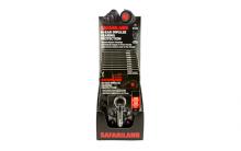 Safariland TCI-10CT-IMPULSE-DSPLY