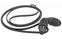 Safariland TCI-IMPULSE-FOAM-HP-1.