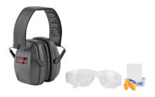 Safariland TCI-RANGE-KIT-1.0
