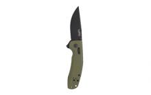 SOG Knives & Tools SOG-12-38-02-41