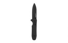 SOG Knives & Tools SOG-12-57-01-57