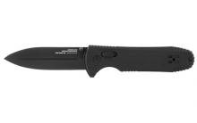 SOG Knives & Tools SOG-12-61-01-57