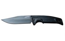 SOG Knives & Tools SOG-17-22-01-57