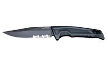 SOG Knives & Tools SOG-17-22-02-57