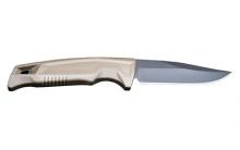 SOG Knives & Tools SOG-17-22-03-57