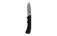 SOG Knives & Tools SOG-ACE1001-CP