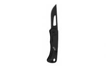 SOG Knives & Tools SOG-CE1002-CP