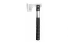 SOG Knives & Tools SOG-CH1001-CP