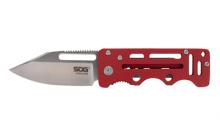 SOG Knives & Tools SOGEZ2-CP