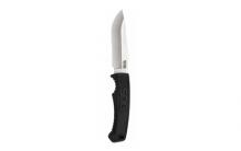 SOG Knives & Tools SOG-FK1001-CP