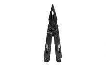 SOG Knives & Tools SOG-PA2002-CP