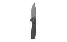 SOG Knives & Tools SOG-TM1032-BX