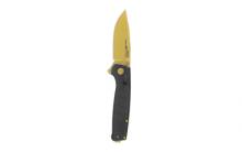 SOG Knives & Tools SOG-TM1033-BX
