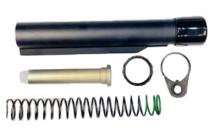 Sons Of Liberty Gun Works A5KIT