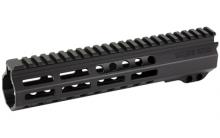 Sons Of Liberty Gun Works EXO3-9.5