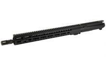 Sons Of Liberty Gun Works EXO3UPPER-16-300