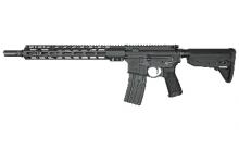 Sons Of Liberty Gun Works GARANDTHUMB-14.5