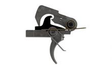 Sons Of Liberty Gun Works LFT