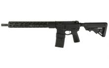 Sons Of Liberty Gun Works M4-89-16-CA-COMP 676821191694