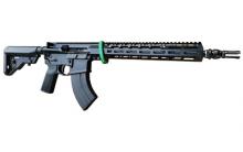 Sons Of Liberty Gun Works M4-89-MATCH-6.5G