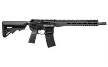 Sons Of Liberty Gun Works M4-EXO3-300BLK