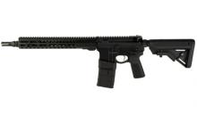Sons Of Liberty Gun Works M4-EXO3-13.7-CA-COMP 676821373182