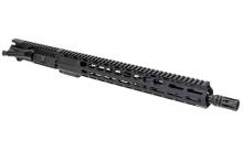 Sons Of Liberty Gun Works M476UPPER-16-556