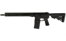 Sons Of Liberty Gun Works M4-89-13.7-CA-COMP-TIG 676821392176