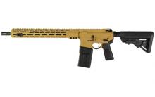 Sons Of Liberty Gun Works M4-89-16-CA-COMP-TIGER 676821428455