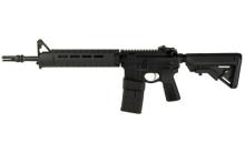 Sons Of Liberty Gun Works M4-EXO3-16-CA-COMP 676821051387