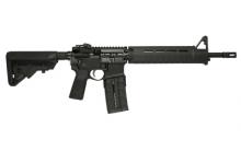 Sons Of Liberty Gun Works PATROLSL-16-CA-COMP