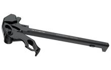 Springfield Armory AR5430-LEVARF
