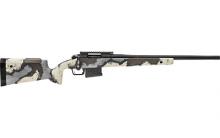 Springfield Armory BAW9206CMD