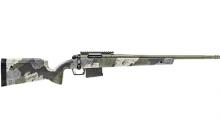 Springfield Armory BAW9206CMG