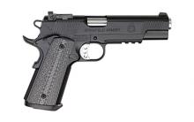 Springfield Armory PC9105L18
